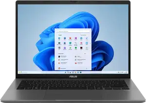 Ноутбук ASUS Vivobook S 14 Ryzen 7 AI 445/32GB/1TB/Win11 OLED (M3407GA-SF003W)