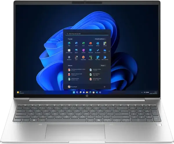 Ноутбук HP ProBook 4 G1i Ultra 5-225U/24GB/512/Win11P (C51M1ET)