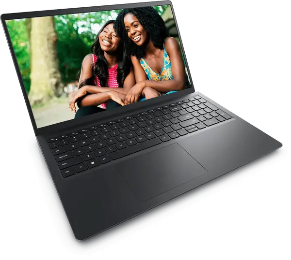 Ноутбук Dell Inspiron 3525 Ryzen 5 5500U/8GB/512/Win11 120Hz (Inspiron-3525-5516)