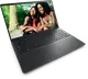 Ноутбук Dell Inspiron 3525 Ryzen 5 5500U/8GB/512/Win11 120Hz (Inspiron-3525-5516)