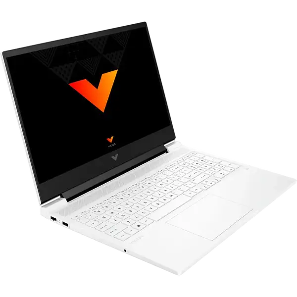 Ноутбук HP Victus 16 i7-14650HX/16GB/1TB RTX4070 144Hz (AZ5R9EA)