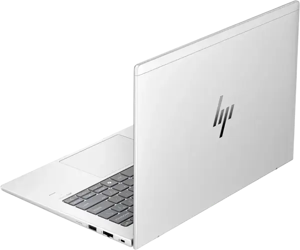 Ноутбук HP EliteBook 640 G11 Ultra 7-165H/32GB/1TB/Win11P (A37VXET)