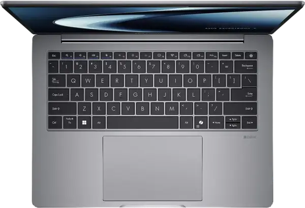 Ноутбук ASUS ExpertBook i7-13620H/16GB/1TB/Win11 (P3405CVA-LY0113W)