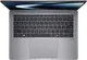 Ноутбук ASUS ExpertBook i7-13620H/16GB/1TB/Win11 (P3405CVA-LY0113W)