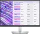 Монітор Dell P2423D (210-BDEG)