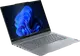 Ноутбук Lenovo ThinkBook 14 2w1 Ultra 5-225U/16GB/512/Win11P (21SQ0016PB)