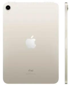 MK8C3