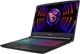 Ноутбук MSI Katana 15 i5-12450H/32GB/512/Win11 RTX4050 (B12VEK-1000PL )