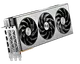 Відеокарта Sapphire Radeon RX 7800 XT 16GB NITRO+ (11330-01-20G)