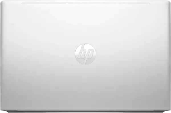 Ноутбук HP ProBook 450 G10 i5-1334U/16GB/512/Win11 (AD1R9ET)