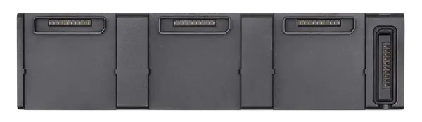 Зарядний хаб DJI для Mavic Air 2/ Air 2S (CP.MA.00000228.01)