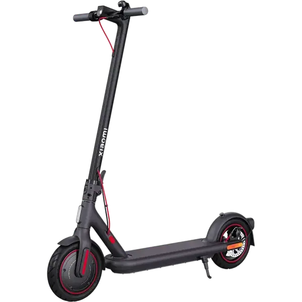 Електросамокат Xiaomi Mi Electric Scooter 4 Pro
