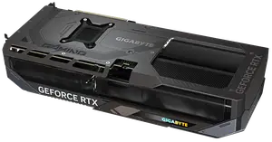 Відеокарта Gigabyte GeForce RTX 5070 Ti Gaming OC 16GB GDDR7 DLSS4 (GV-N507TGAMING OC-16GD)