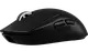 Logitech G Pro X Superlight 2 Lightspeed Wireless Black (910-006630)
