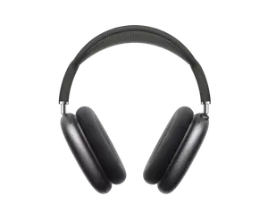 Навушники Apple AirPods Max Space Gray (MGYH3)