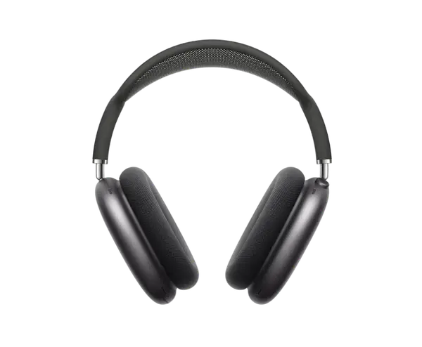 Навушники Apple AirPods Max Space Gray (MGYH3)