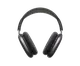 Навушники Apple AirPods Max Space Gray (MGYH3)