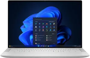 Ноутбук Dell XPS 14 9440 Ultra 7 155H/16GB/512/Win11P (XPS0327X-3yPS)