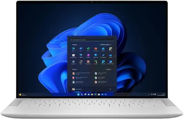 Ноутбук Dell XPS 14 9440 Ultra 7 155H/16GB/512/Win11P (XPS0327X-3yPS)