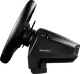 Комплект (руль, педали) Logitech G923 Xbox One/PC (941-000158)