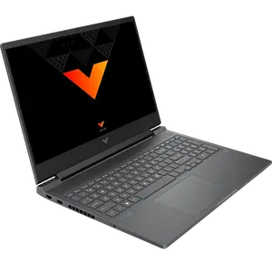 Ноутбук HP Victus 16 Ryzen 5-8645HS/16GB/512 RTX3050 144Hz (A08B7EA)
