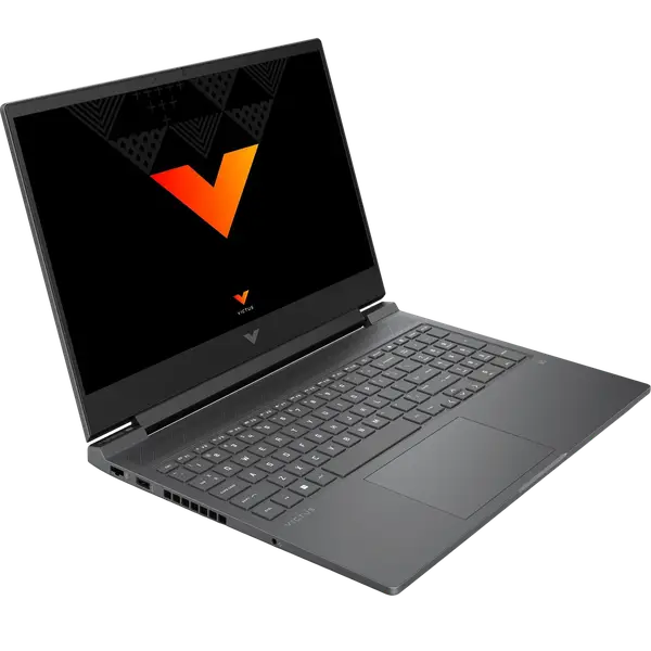 Ноутбук HP Victus 16 Ryzen 5-8645HS/16GB/512 RTX3050 144Hz (A08B7EA)
