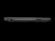 Ноутбук HP VICTUS 15 Core 5 210H/16GB/512 RTX5050 (C38YMEA)