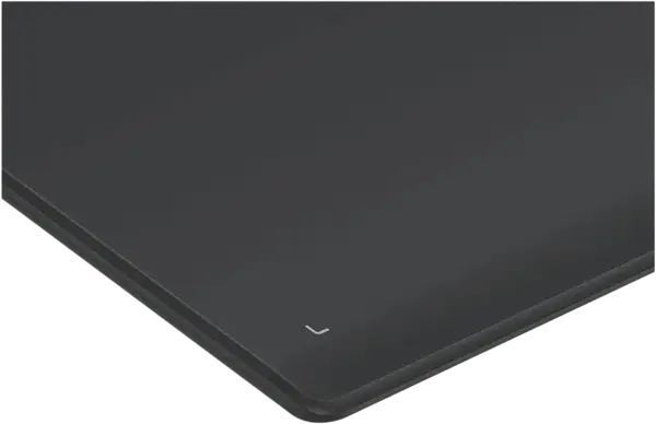 Графічний планшет Huion Frego M (L610 / 6930444805531)