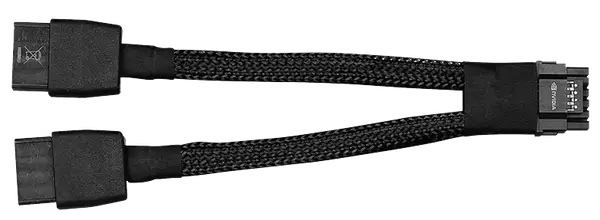 Відеокарта MSI GeForce RTX 5070 12G INSPIRE 3X OC