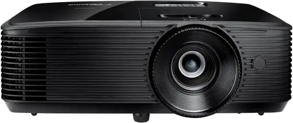 Проектор Optoma HD146X (E1P0A3PBE1Z2)