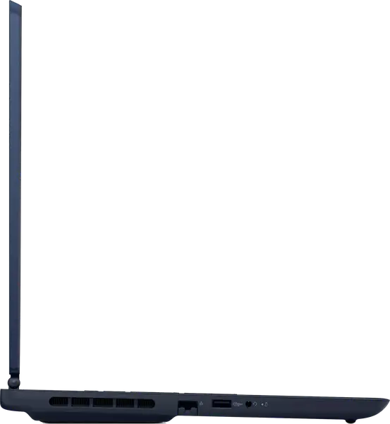 Ноутбук Dell Alienware 16 Aurora Core 7 240H/32GB/1TB/W11 RTX5060 120Hz (Alienware-AC16250_010)