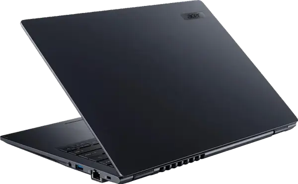 Ноутбук Acer TravelMate P4 Ultra 5-225U/16GB/512/Win11P (TMP414-55-TCO || NX.BFEEP.001)