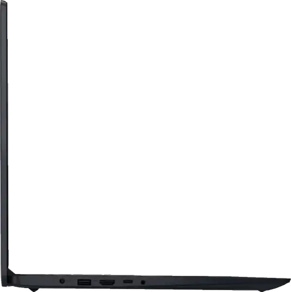 Ноутбук Lenovo IdeaPad 3-17 i3-1215U/8GB/512/Win11 (82RL00E4PB)