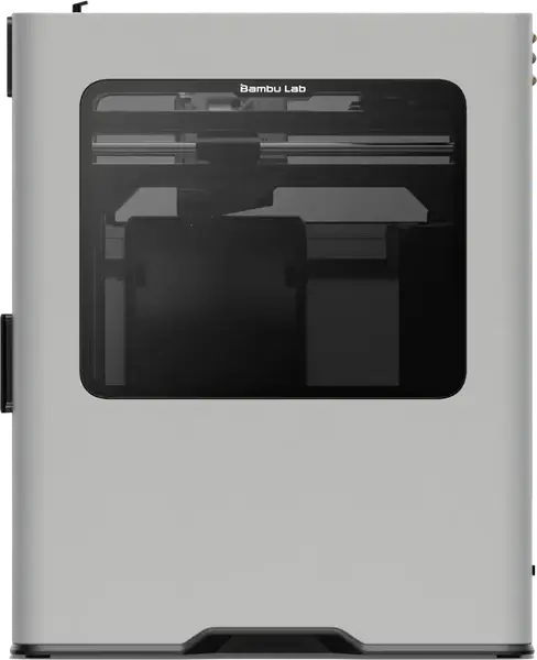 3D-принтер Bambu Lab H2D (PF003-D)
