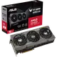 Відеокарта ASUS TUF-RX7800XT-O16G-GAMING