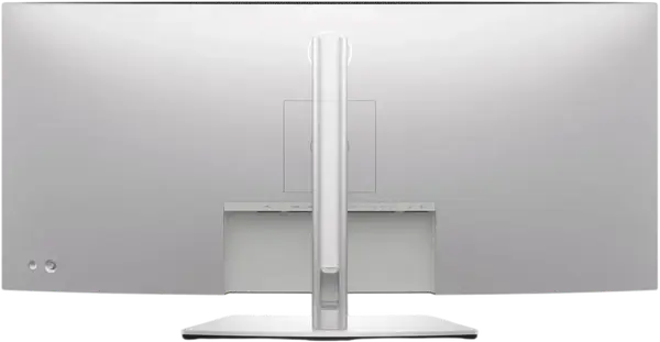 Монітор Dell U3824DW (210-BHXB)