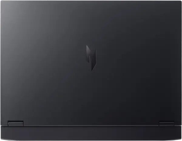 Ноутбук Acer Nitro 16S AI Ryzen AI 7-350/16GB/1TB RTX5070 (AN16S-61 || NH.QXKEP.001)