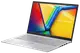 Ноутбук ASUS Vivobook 15 i3-1215U/8GB/512 (X1504ZA-BQ506)