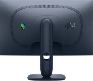 Монітор Dell Alienware AW2725DM (210-BQWQ)