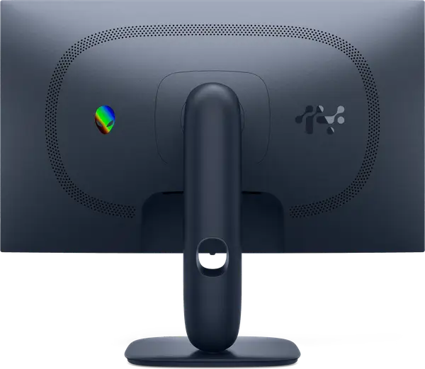 Монітор Dell Alienware AW2725DM (210-BQWQ)