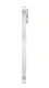 Смартфон Apple iPhone 14 512GB Starlight (MPX33)