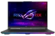 Ноутбук ASUS ROG Strix SCAR 18 i9-13980HX/32GB/1TB/Win11 RTX4080 240Hz (G834JZ-N6006)