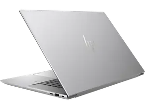 Ноутбук HP Zbook Studio G10 i7-13700H/32GB/1TB/Win11P RTX4070 (62V78EA) Ноутбук HP Zbook Studio G10 i7-13700H/32GB/1TB/Win11P RTX4070 (62V78EA)