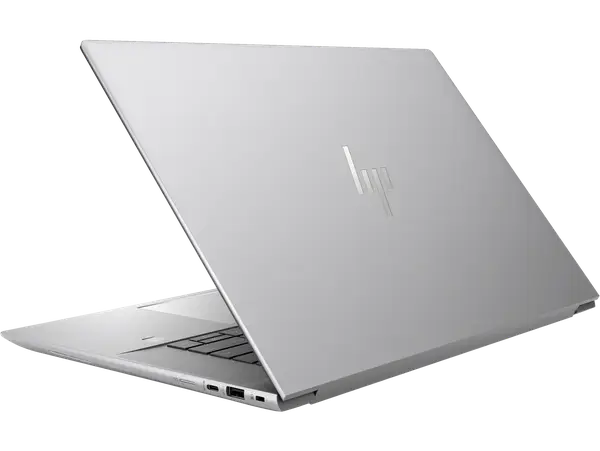 Ноутбук HP Zbook Studio G10 i7-13700H/32GB/1TB/Win11P RTX4070 (62V78EA)