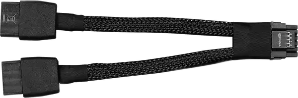 Відеокарта MSI GeForce RTX 5060 Gaming OC 8GB GDDR7 DLSS4 (5060 8G GAMING OC)