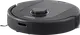 Робот-пилосос з вологим прибиранням RoboRock Q5 Pro Black (Q5PR52-00)