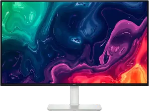 Монітор Dell Plus S3225QS (210-BQWP)