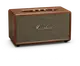 Портативная колонка Marshall Stanmore III Brown (1006080)
