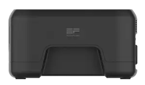 Зарядна станція EcoFlow RIVER mini Wireless (RIVERMINIWIRELESS)