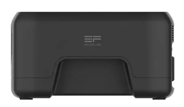 Зарядна станція EcoFlow RIVER mini Wireless (RIVERMINIWIRELESS)